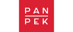 PanPek