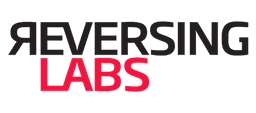 ReversingLabs